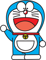 Doraemon_94b81_250x250